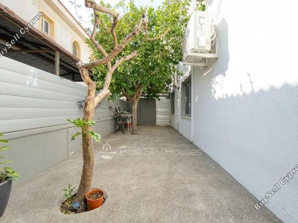 6 bedroom detached house for sale ekali limassol 7734354 image 14838372