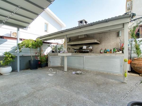 6 bedroom detached house for sale ekali limassol 7734354 image 14838373