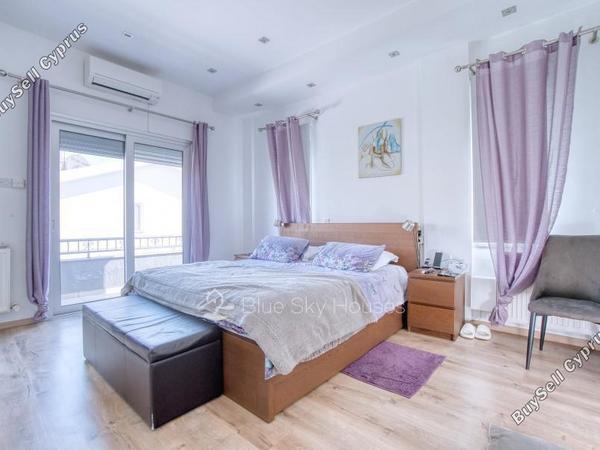 6 bedroom detached house for sale ekali limassol 7734354 image 14838374