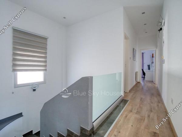 6 bedroom detached house for sale ekali limassol 7734354 image 14838379