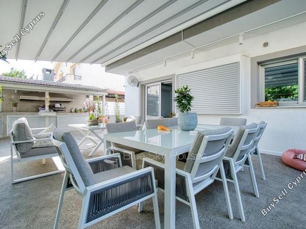 6 bedroom detached house for sale ekali limassol 7734354 image 14838380