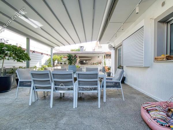 6 bedroom detached house for sale ekali limassol 7734354 image 14838381