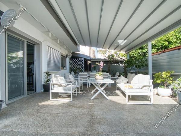 6 bedroom detached house for sale ekali limassol 7734354 image 14838382