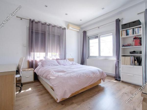 6 bedroom detached house for sale ekali limassol 7734354 image 14838383
