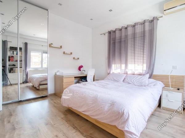 6 bedroom detached house for sale ekali limassol 7734354 image 14838385