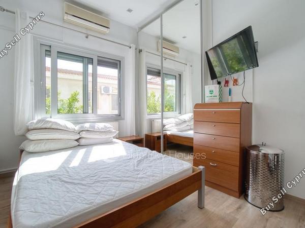 6 bedroom detached house for sale ekali limassol 7734354 image 14838387