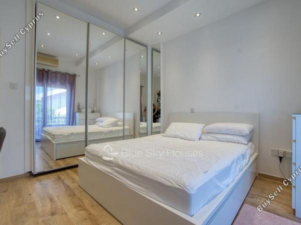 6 bedroom detached house for sale ekali limassol 7734354 image 14838390