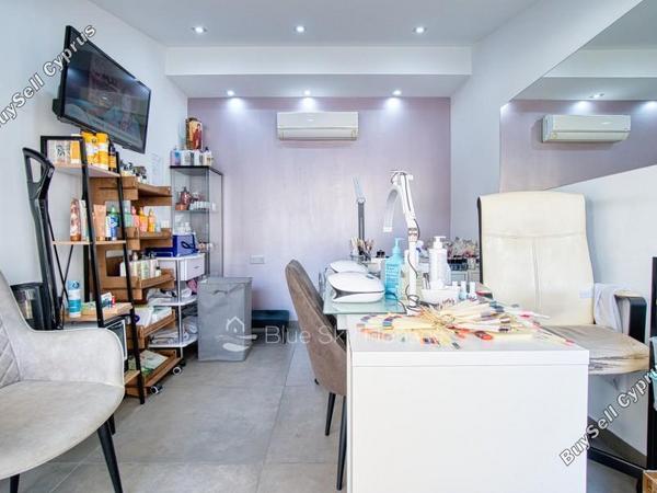 6 bedroom detached house for sale ekali limassol 7734354 image 14838394