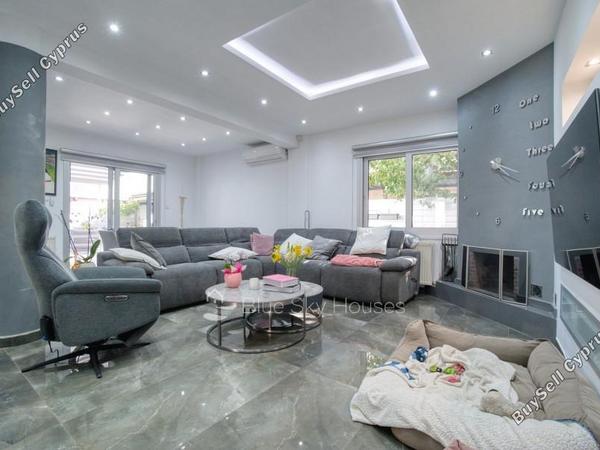 6 bedroom detached house for sale ekali limassol 7734354 image 14838397