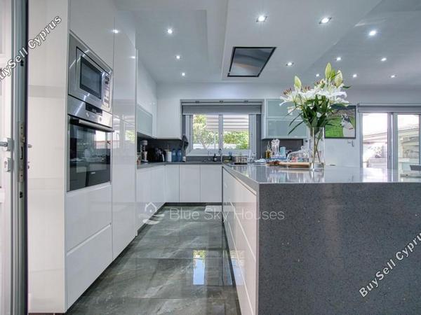 6 bedroom detached house for sale ekali limassol 7734354 image 14838399