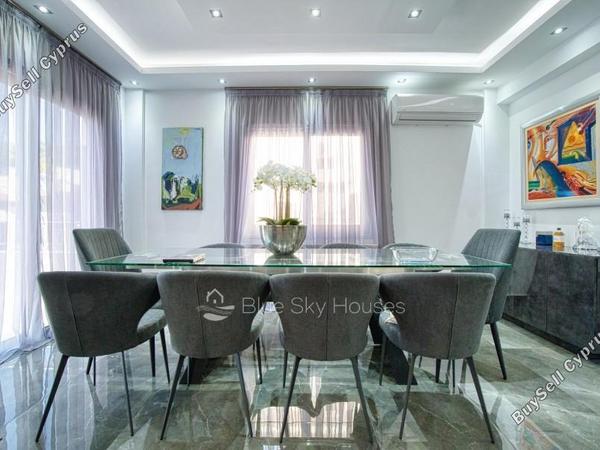 6 bedroom detached house for sale ekali limassol 7734354 image 14838400