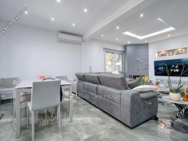 6 bedroom detached house for sale ekali limassol 7734354 image 14838401
