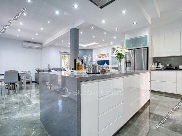 6 bedroom detached house for sale ekali limassol 7734354 image 14838402