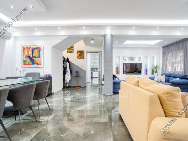 6 bedroom detached house for sale ekali limassol 7734354 image 14838406