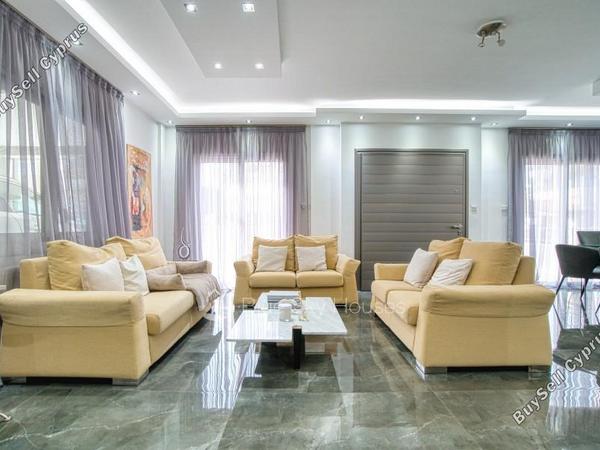 6 bedroom detached house for sale ekali limassol 7734354 image 14838408