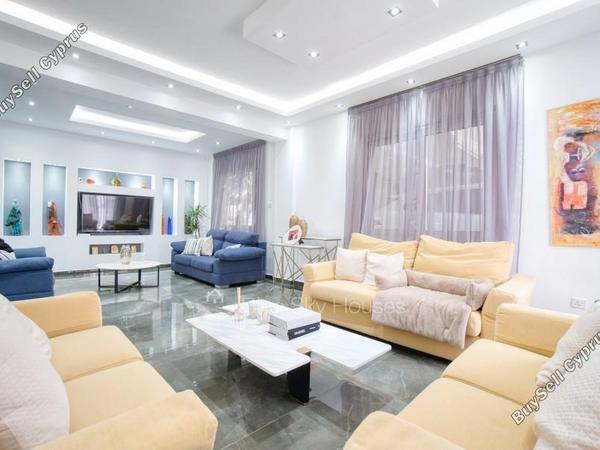 6 bedroom detached house for sale ekali limassol 7734354 image 14838409