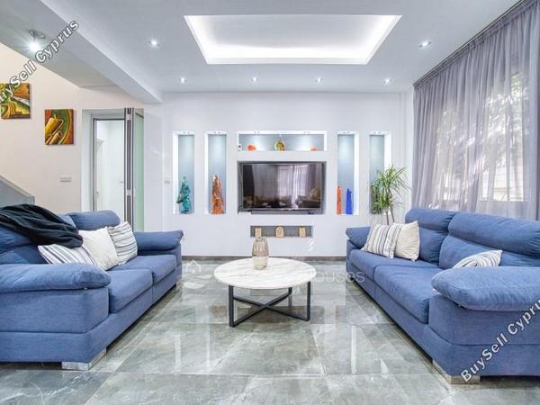 6 bedroom detached house for sale ekali limassol 7734354 image 14838414