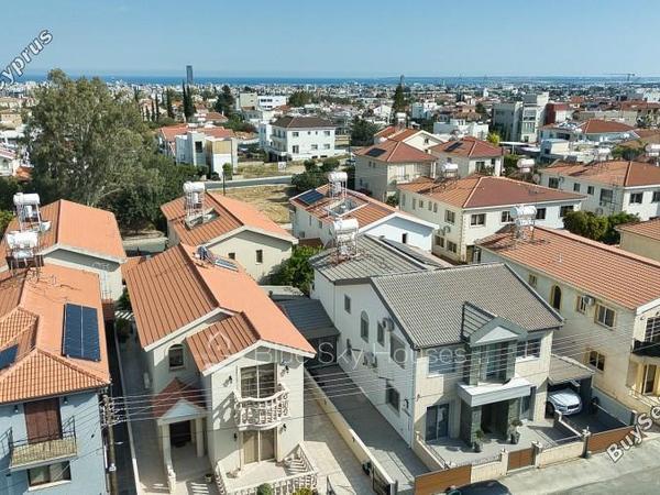 6 bedroom detached house for sale ekali limassol 7734354 image 14838416