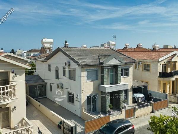 6 bedroom detached house for sale ekali limassol 7734354 image 14838419