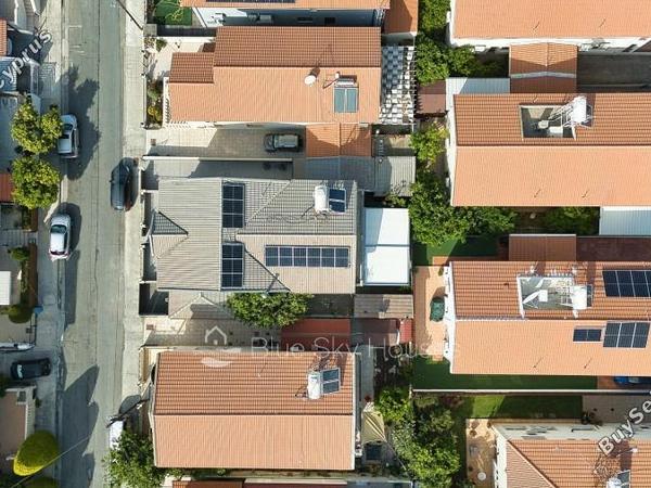 6 bedroom detached house for sale ekali limassol 7734354 image 16798079