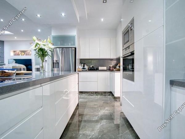 6 bedroom detached house for sale ekali limassol 7734354 image 16798081