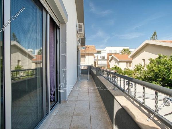6 bedroom detached house for sale ekali limassol 7734354 image 16798085
