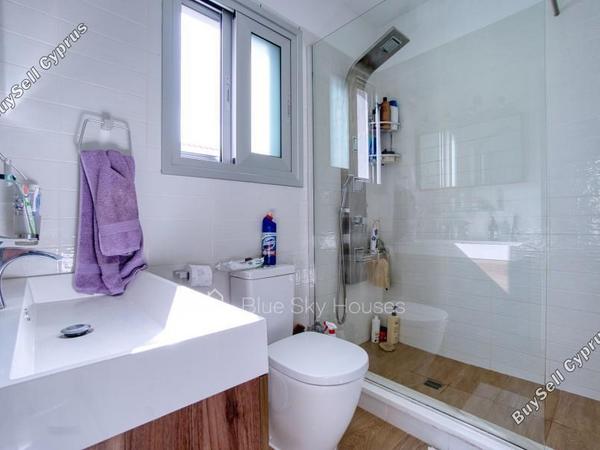6 bedroom detached house for sale ekali limassol 7734354 image 16798091