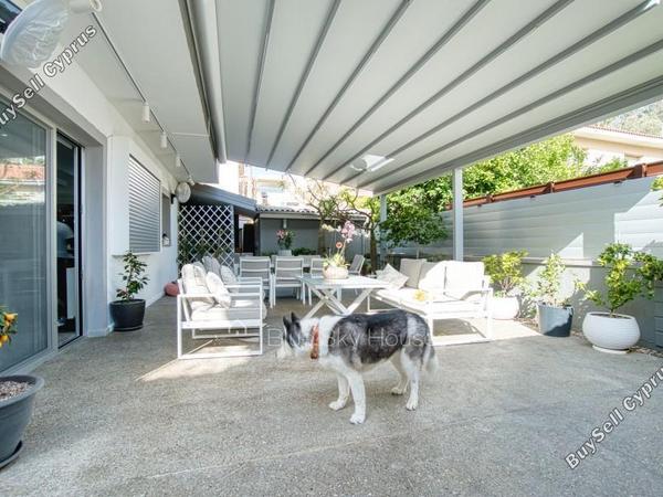 6 bedroom detached house for sale ekali limassol 7734354 image 16798100