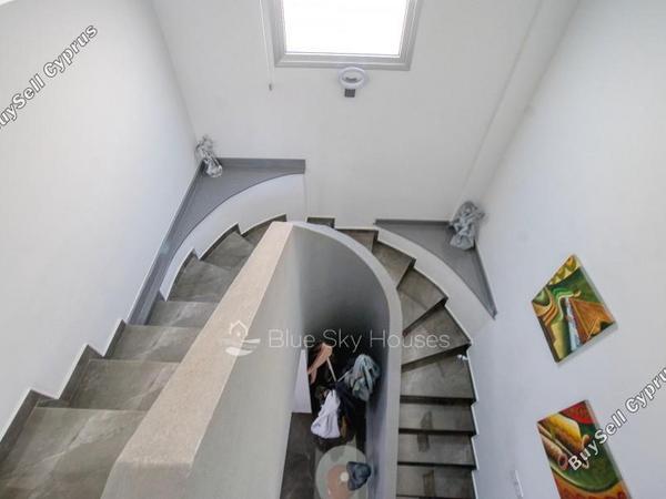 6 bedroom detached house for sale ekali limassol 7734354 image 16798102