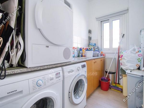 6 bedroom detached house for sale ekali limassol 7734354 image 16798103