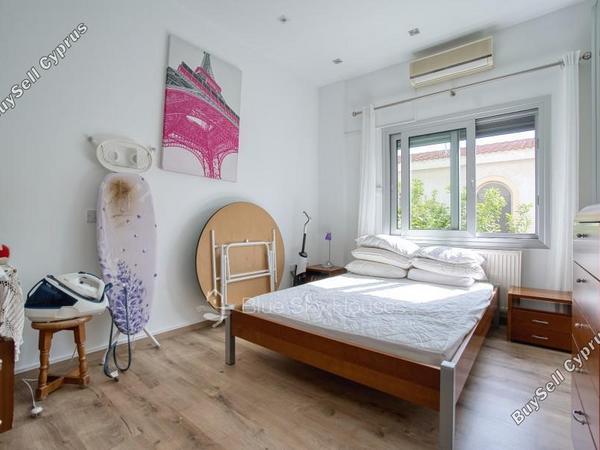 6 bedroom detached house for sale ekali limassol 7734354 image 16798125