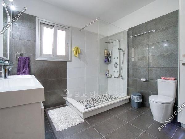 6 bedroom detached house for sale ekali limassol 7734354 image 16798127