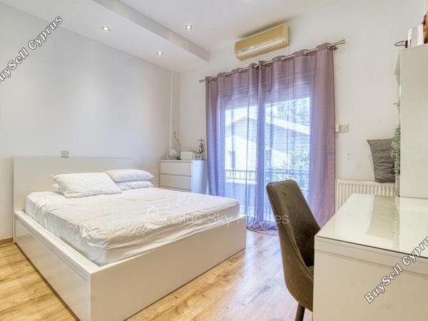6 bedroom detached house for sale ekali limassol 7734354 image 16798130