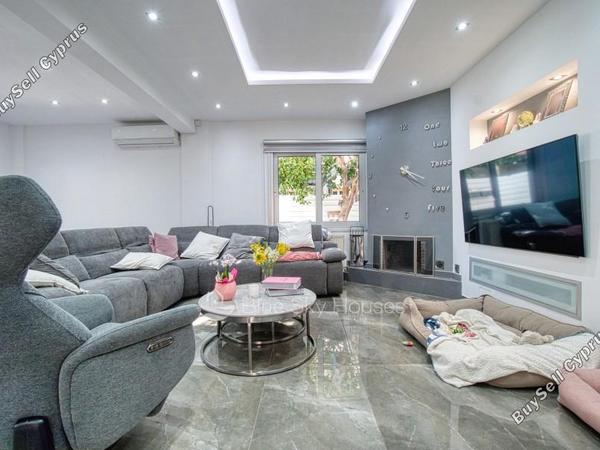 6 bedroom detached house for sale ekali limassol 7734354 image 16798135