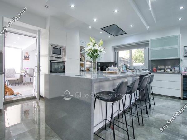 6 bedroom detached house for sale ekali limassol 7734354 image 16798138