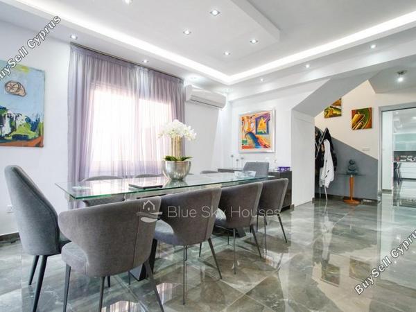 6 bedroom detached house for sale ekali limassol 7734354 image 16798148