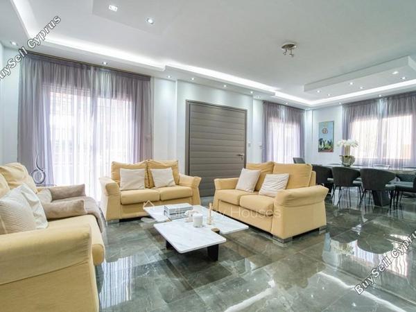 6 bedroom detached house for sale ekali limassol 7734354 image 16798153