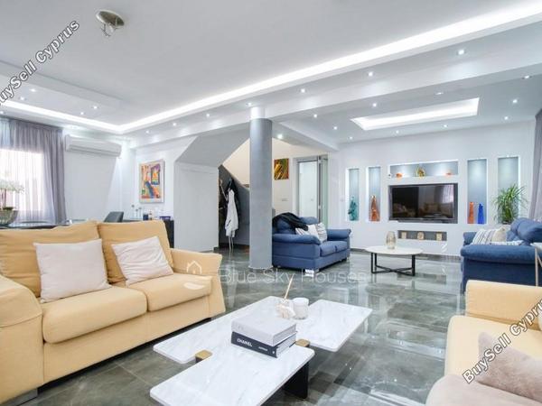 6 bedroom detached house for sale ekali limassol 7734354 image 16798156