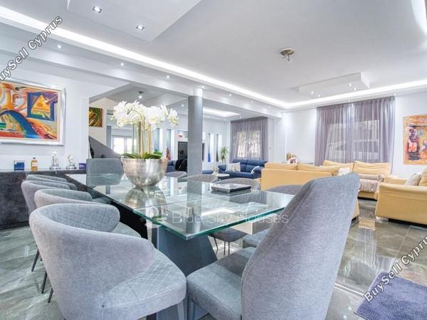 6 bedroom detached house for sale ekali limassol 7734354 image 16798157