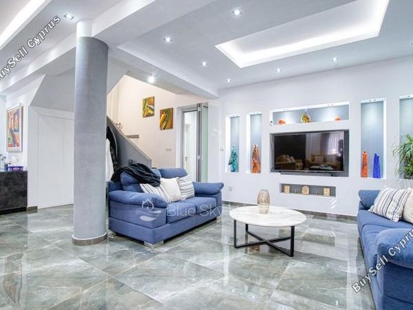 6 bedroom detached house for sale ekali limassol 7734354 image 16798159