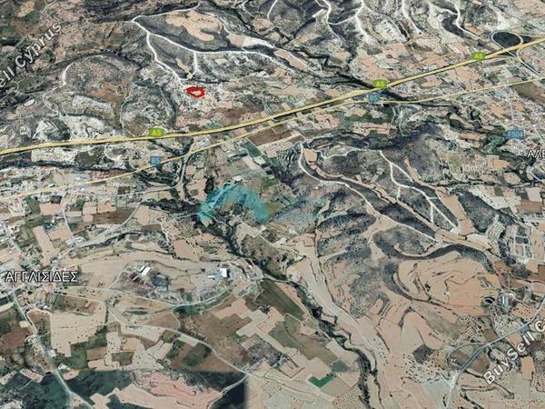land for sale anglisides larnaca 1325354 image 5446723