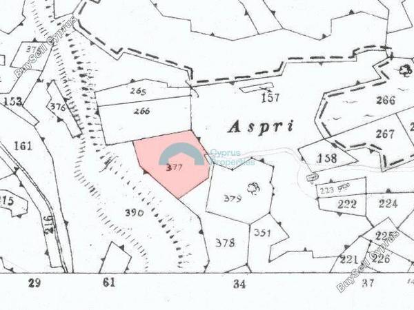land for sale anglisides larnaca 1325354 image 5446725