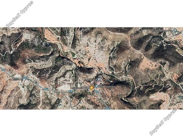 land for sale choirokoitia larnaca 1685354 image 6005244