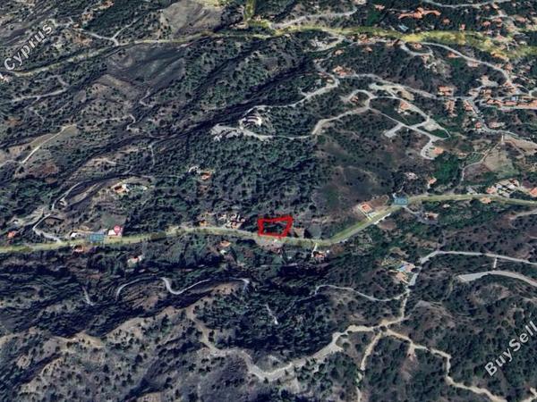 land for sale kato platres limassol 7739354 image 10212751