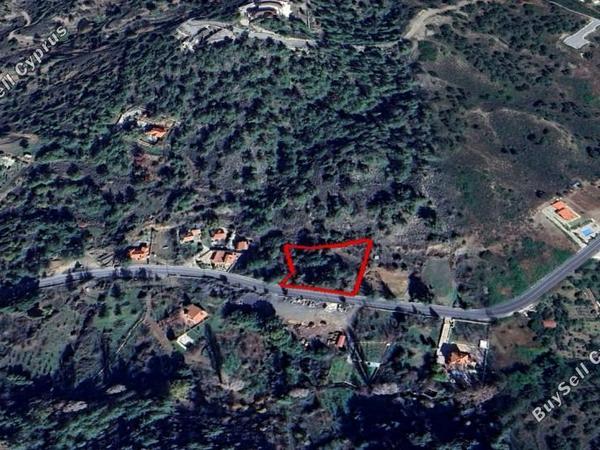 land for sale kato platres limassol 7739354 image 10212753