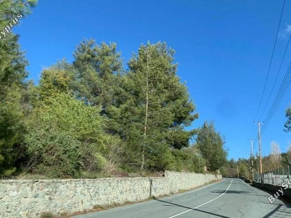 land for sale kato platres limassol 7739354 image 10212754