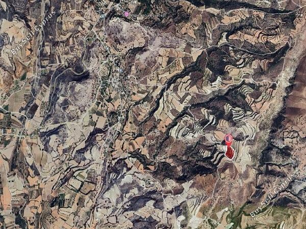 land for sale lemona paphos 8628354 image 16275691