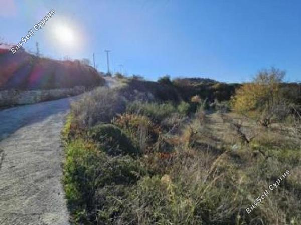 land for sale lemona paphos 8628354 image 16275694