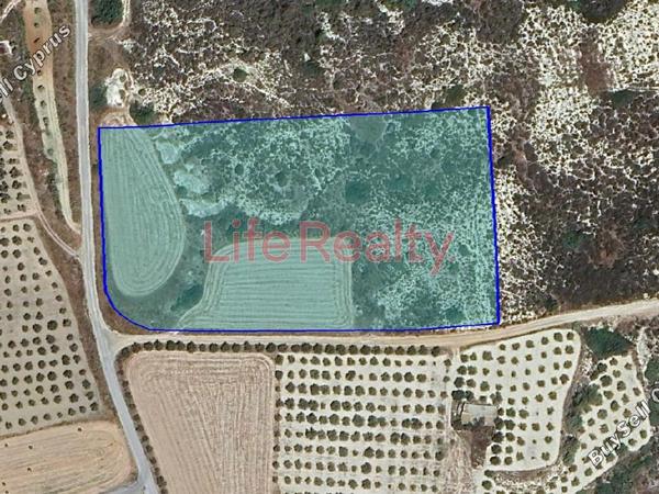 land for sale monagroulli limassol 7867354 image 11461351
