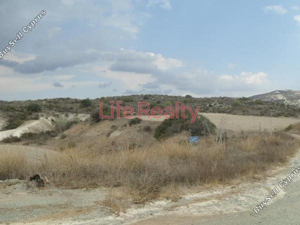land for sale monagroulli limassol 7867354 image 11461352